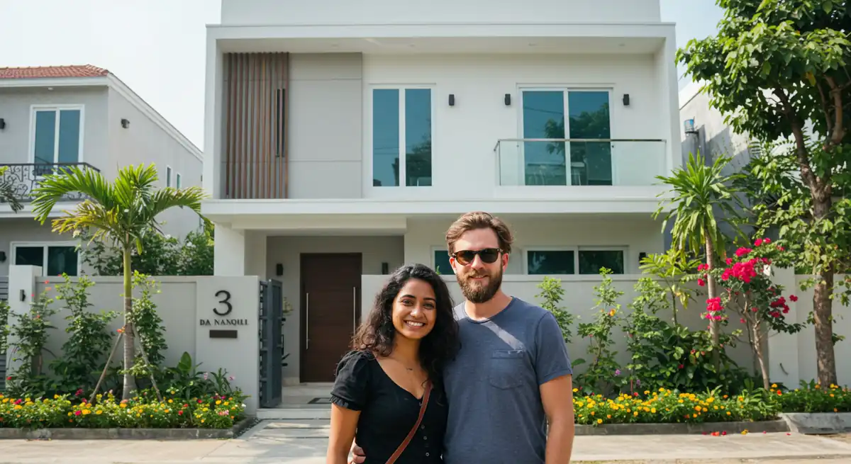 Why Vietnam is an Ideal Destination for Expats: A Comprehensive Guide to Living and Settling in Vietnam