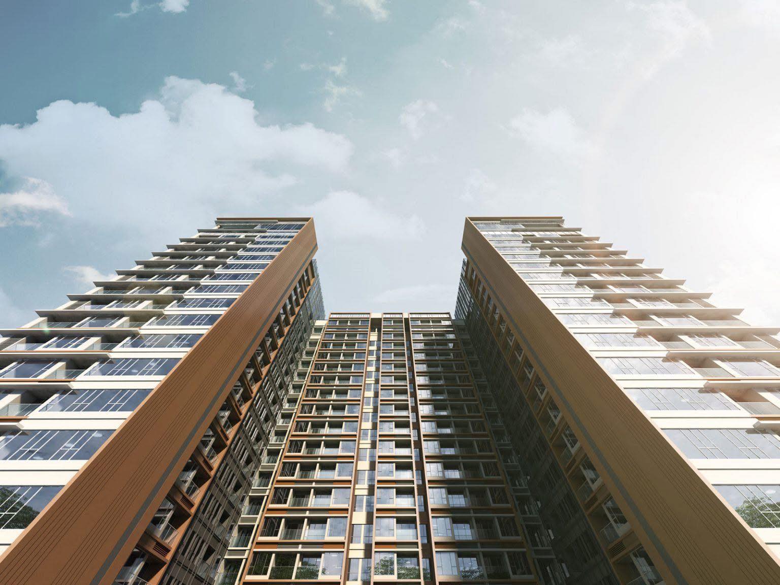 The MarQ – Luxury Apartments for Foreign Buyers in District 1, Ho Chi Minh City - Image 11