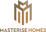 Masterise Homes Logo
