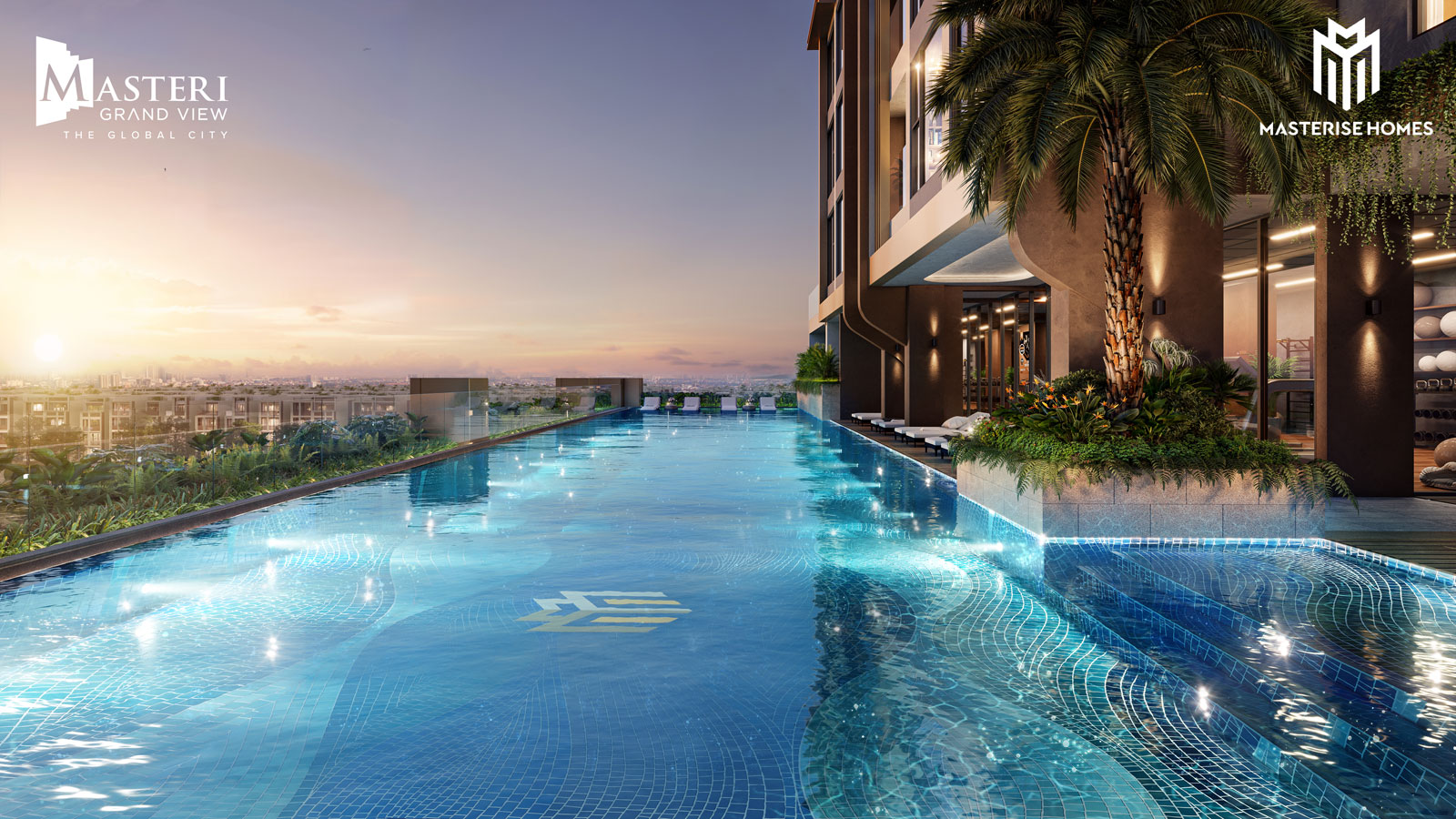 Masteri Grand View - Image 3