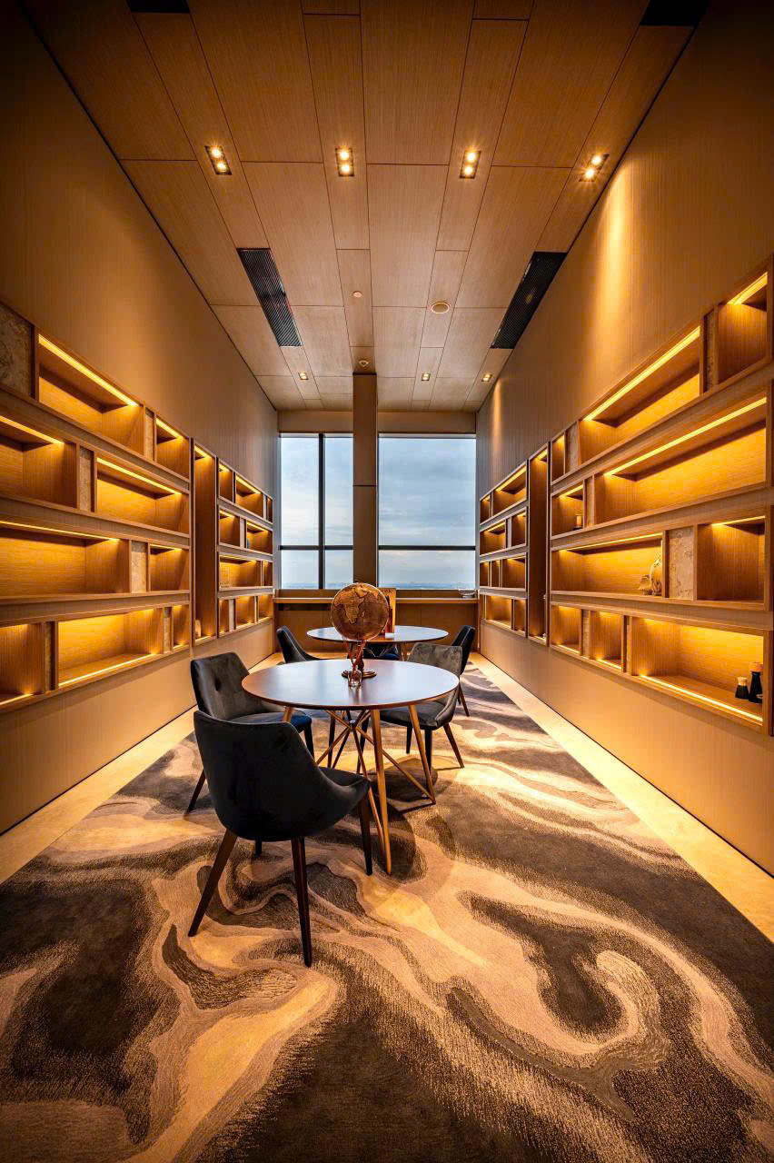 The MarQ – Luxury Apartments for Foreign Buyers in District 1, Ho Chi Minh City - Image 2