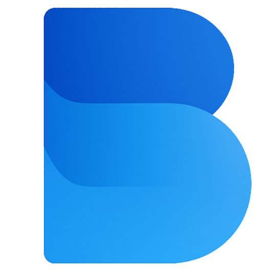 Best Real Estate HCM Logo